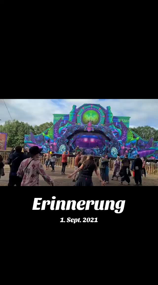@Jenny
