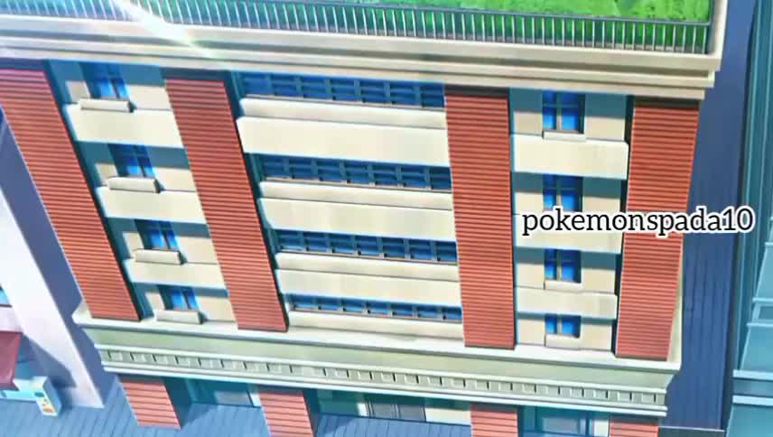 @Ash ketchum