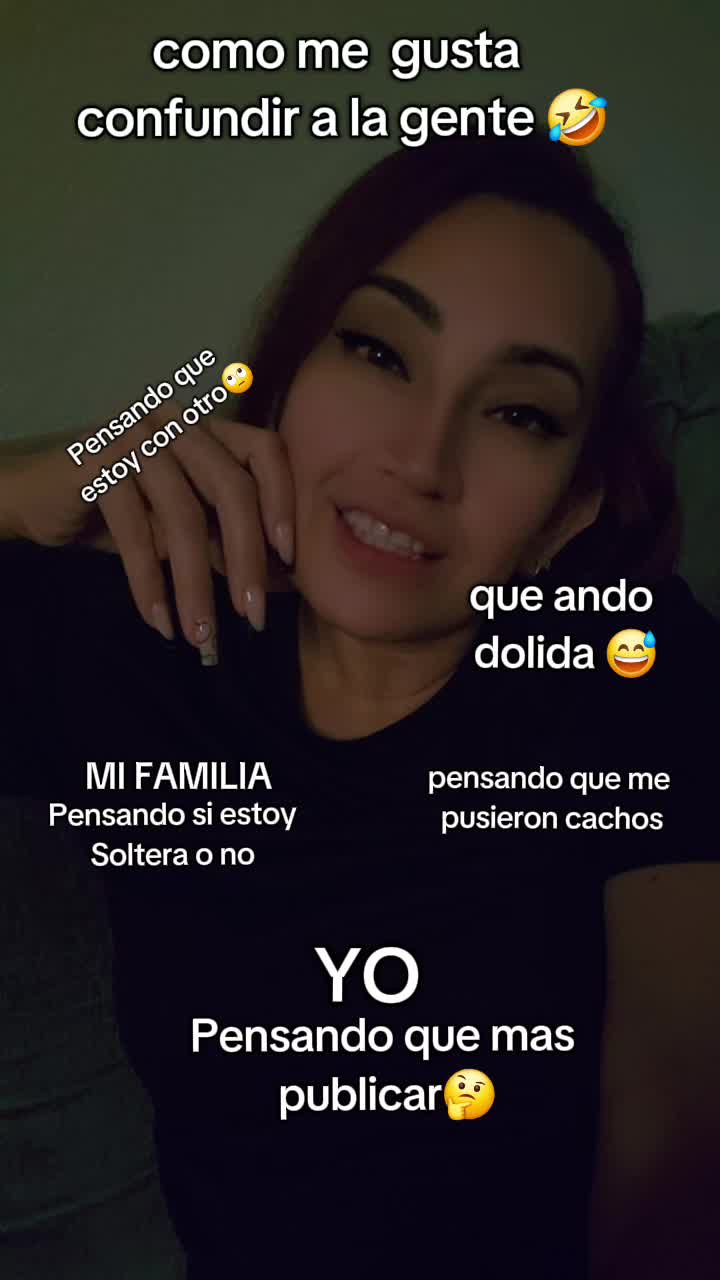 @🌳💳💜Maryoleth🦂🪬🇸🇻💔