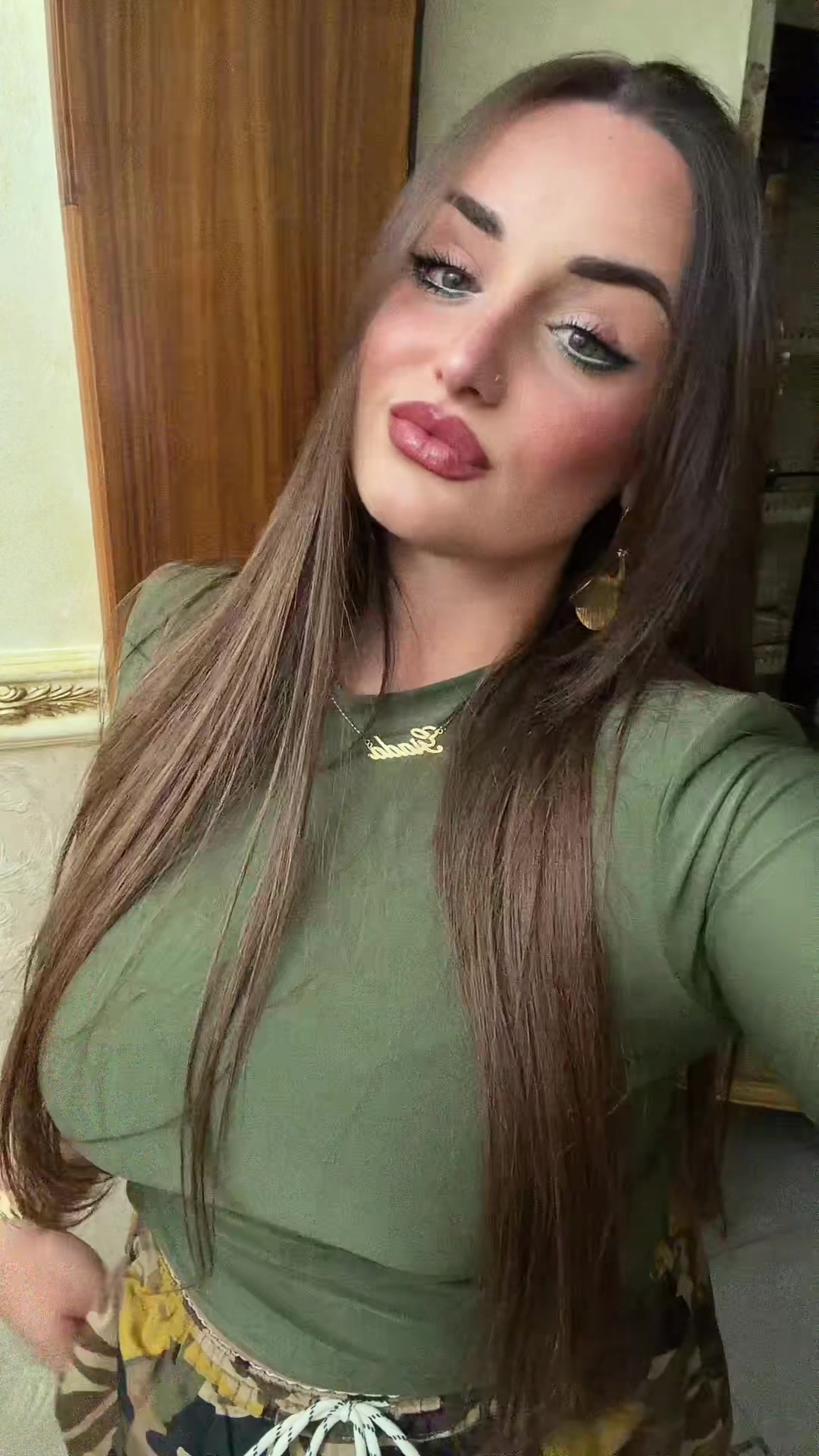 @santapaolagiada19
