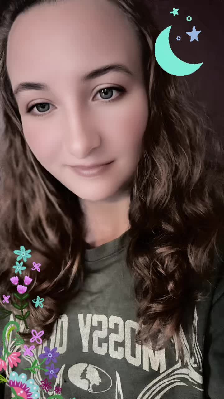 @🖤💖TiffLynn💖🖤