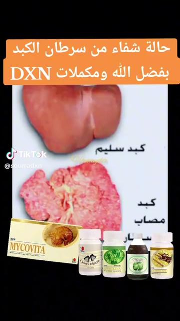 @✨️Doaa✨️