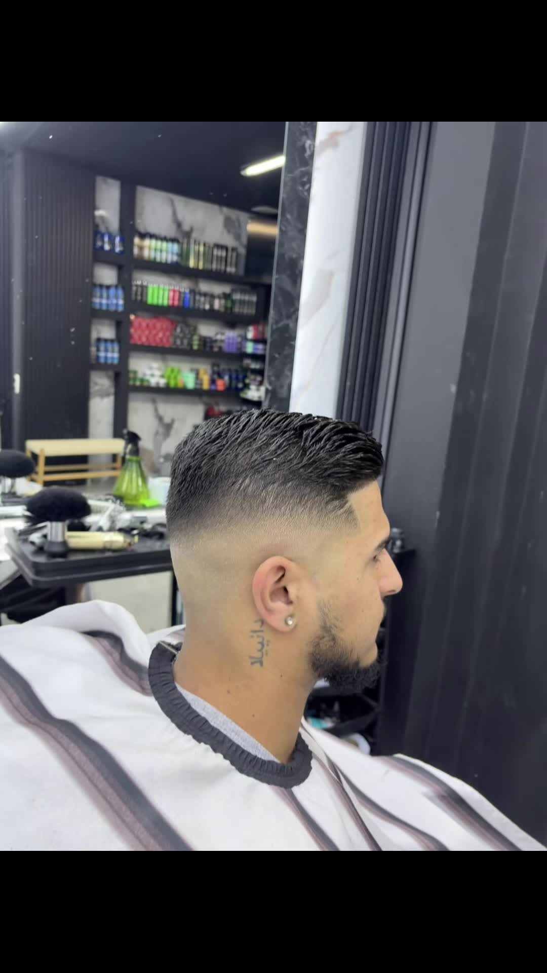 @barber.⭐️