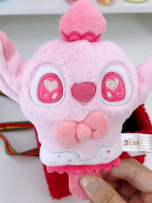 @mibotoys.usa