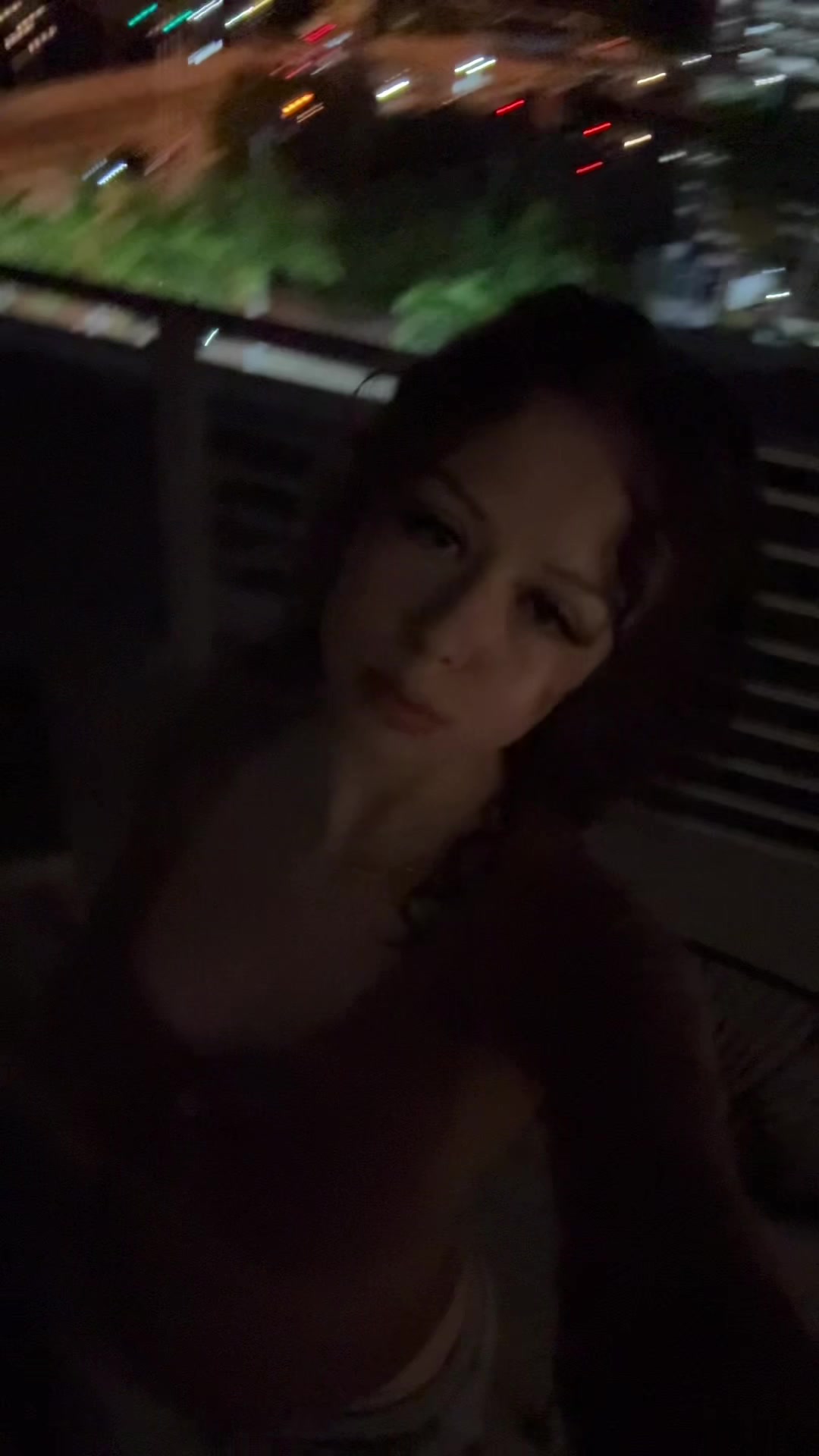 @juliaminaj