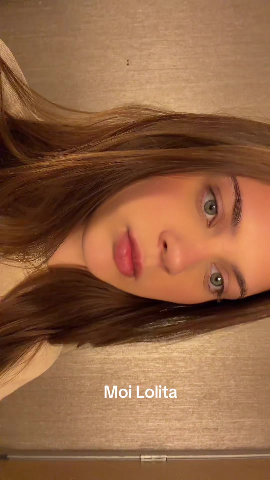 @ungooglable