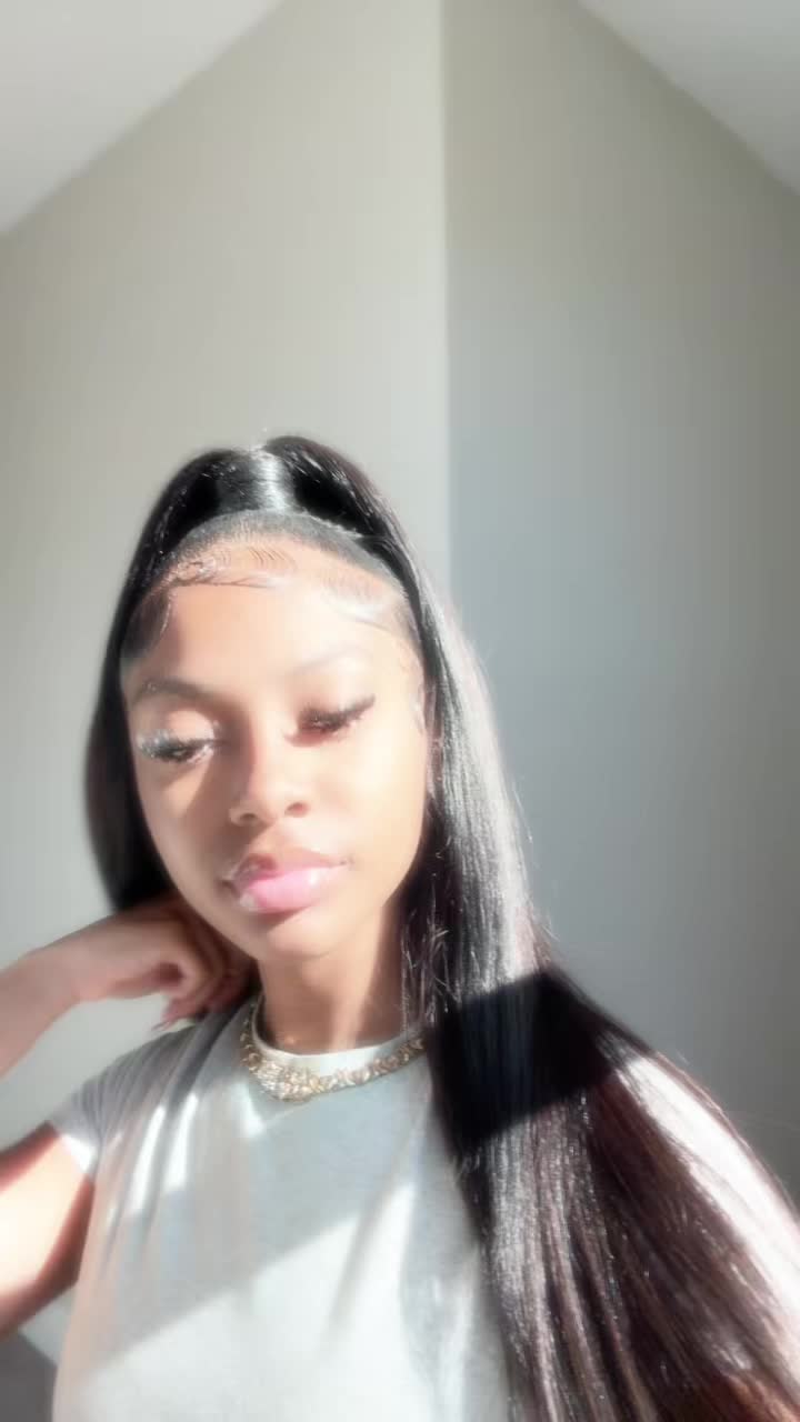 @somesexyliar