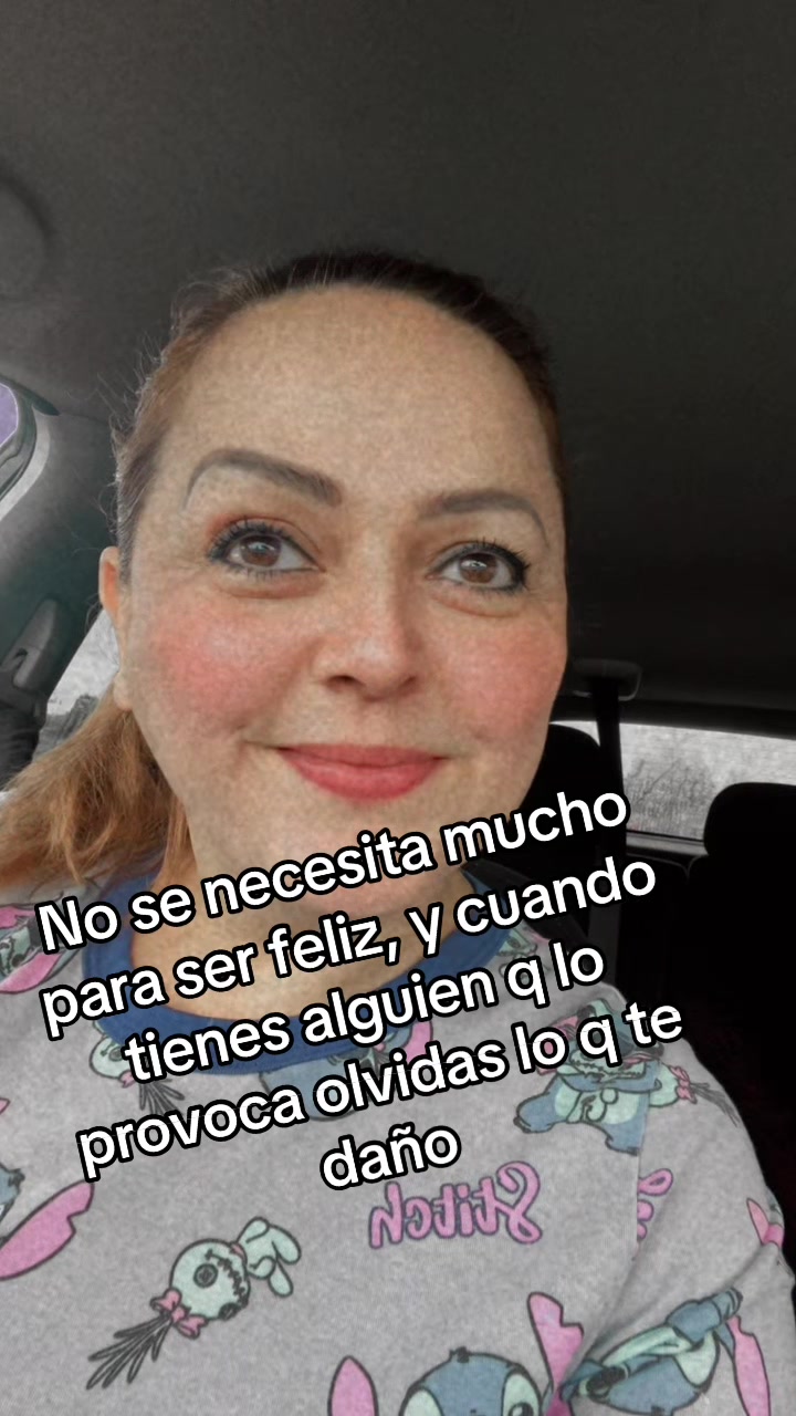 @Vero Mendoza🥑 piscis ♓️