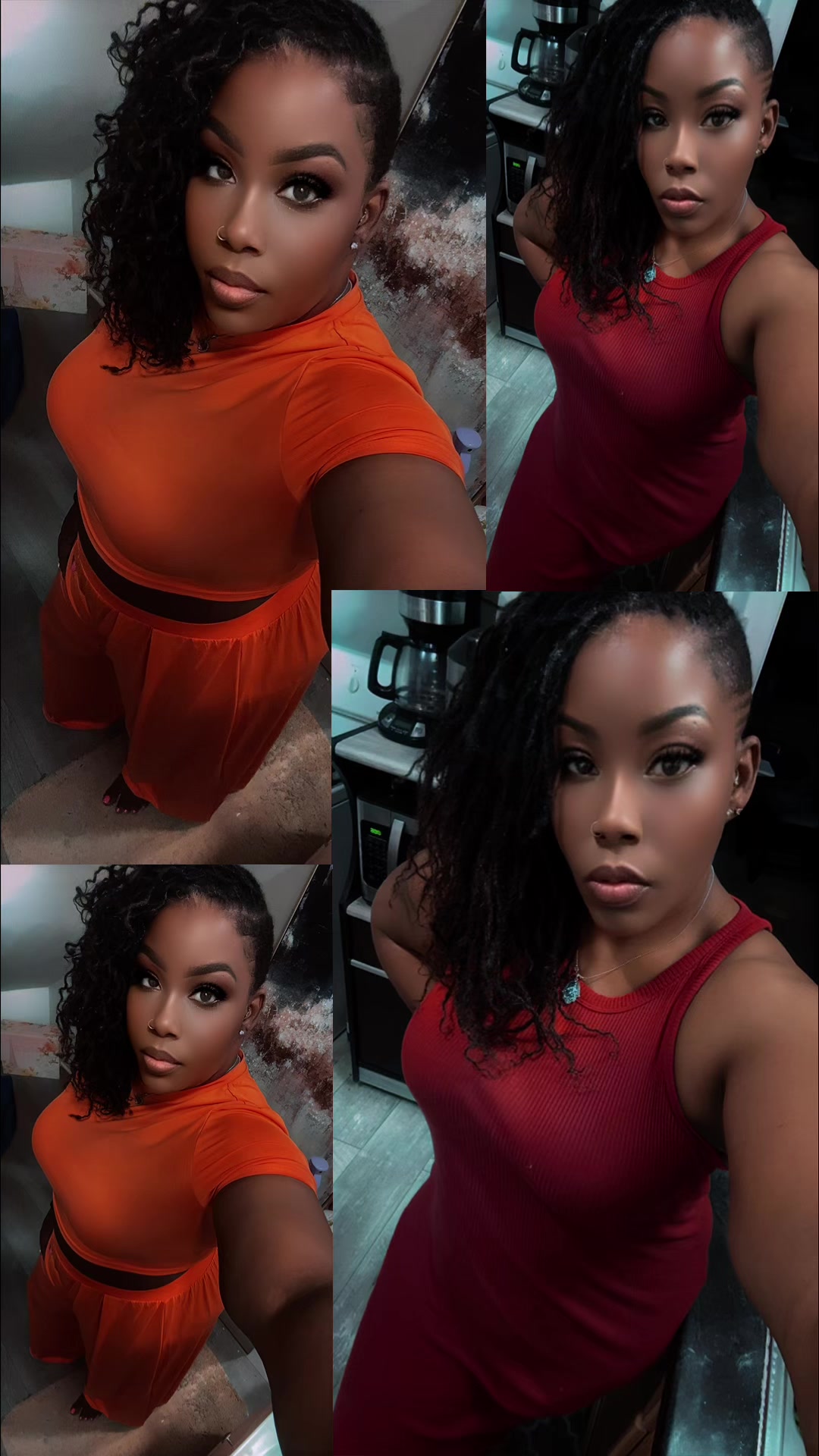 @Unapologetically_Mars