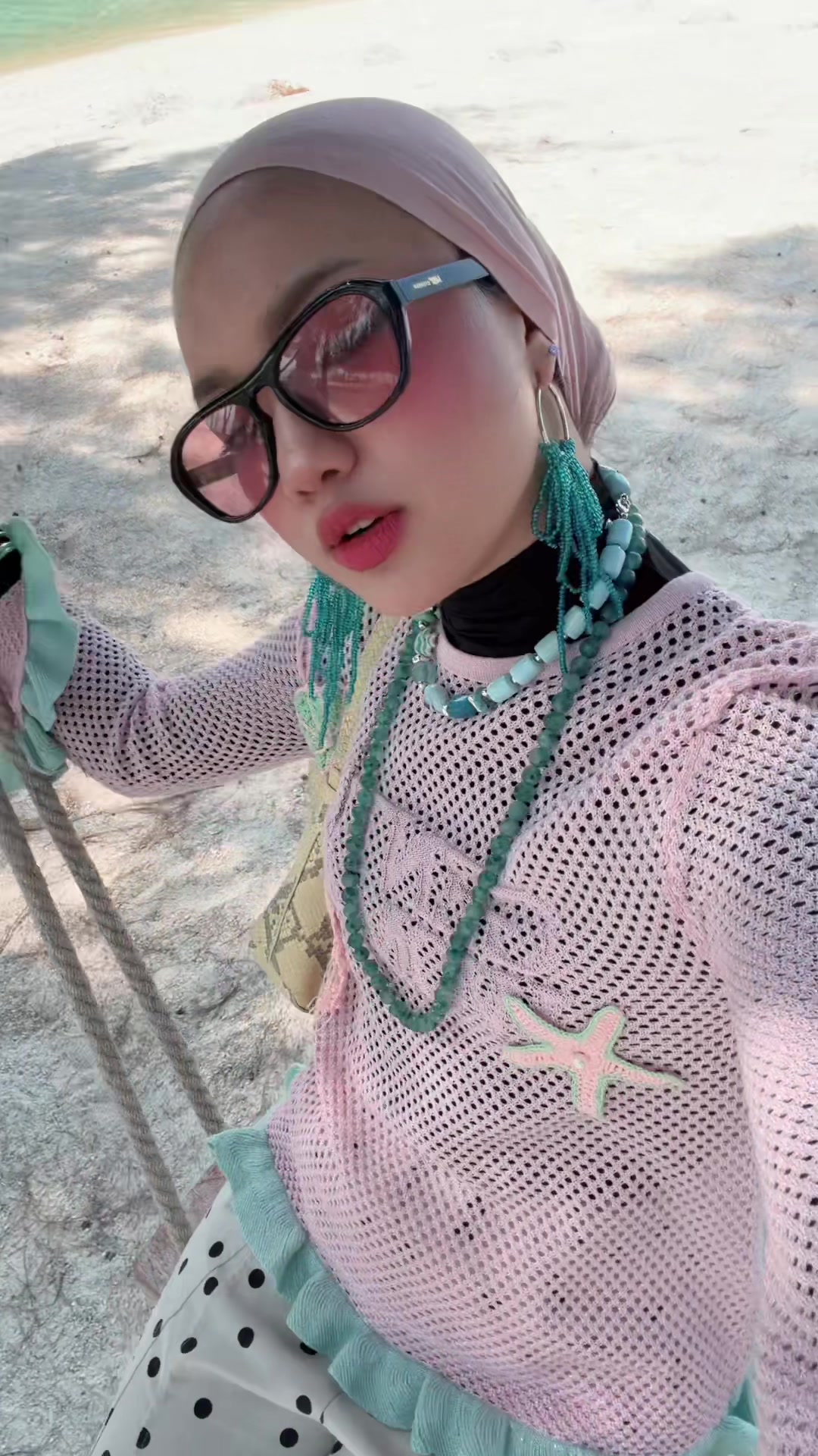 @nadyaaisha