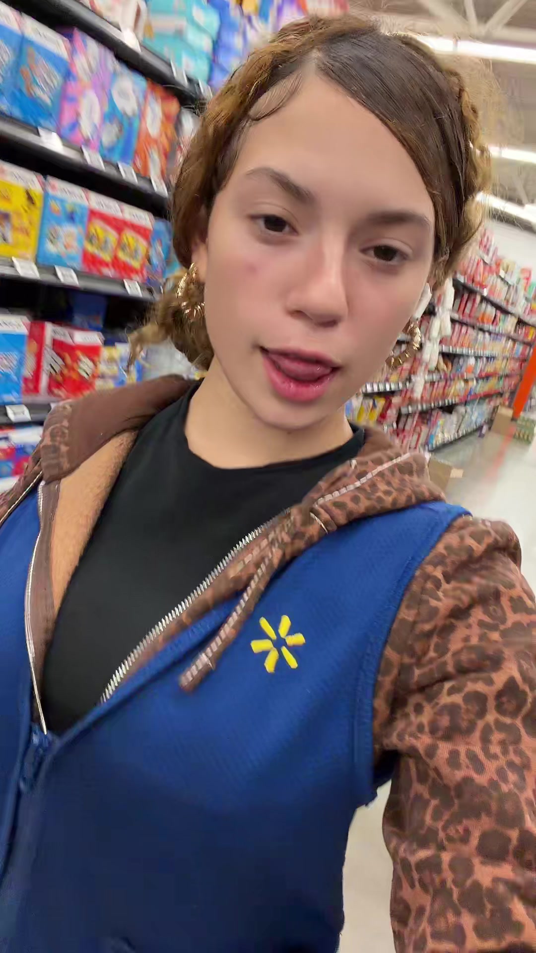 @User78648
