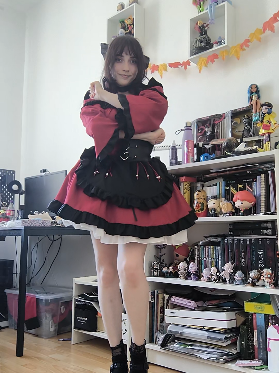 @anissette