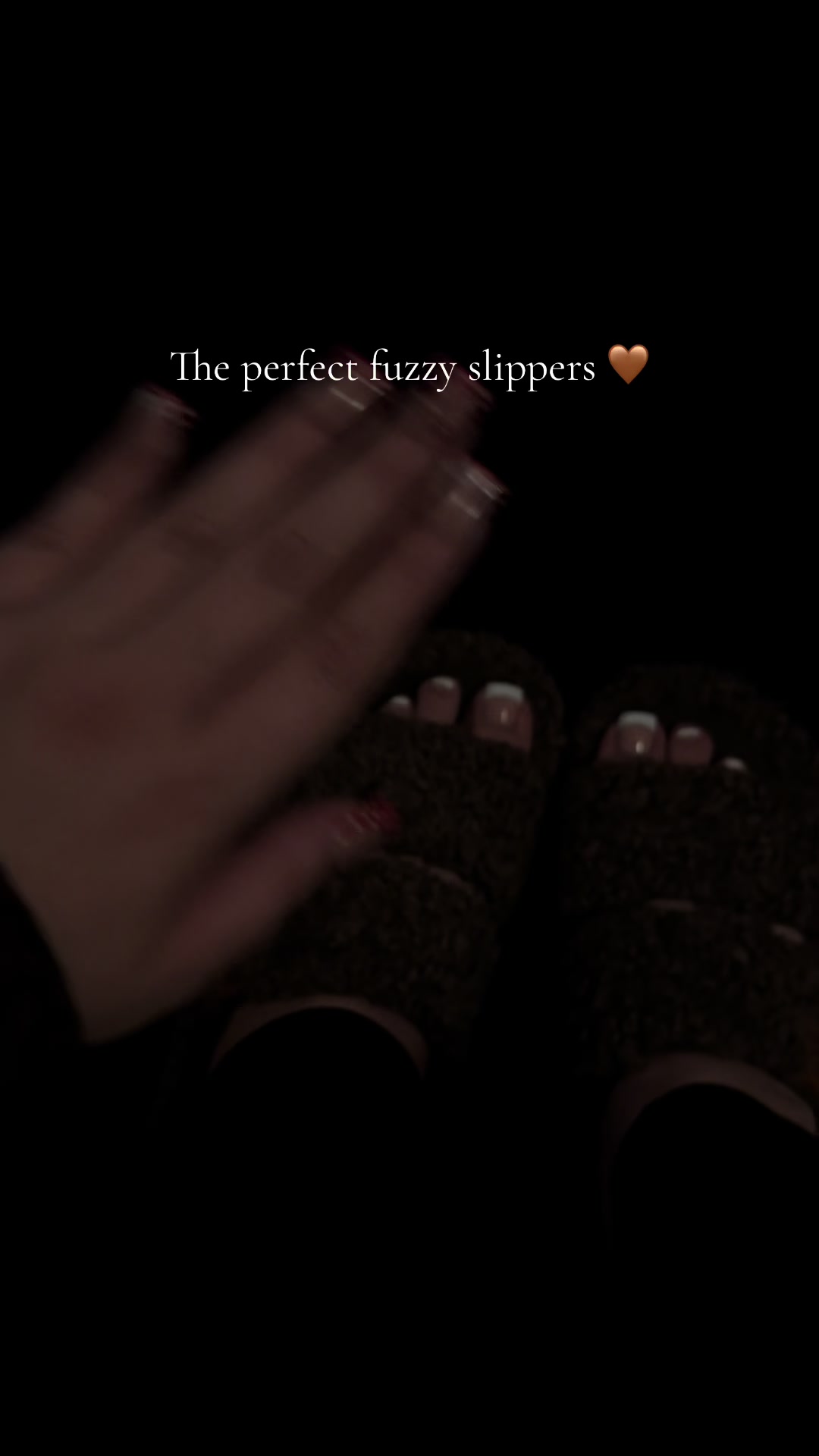 @xokimm ♡