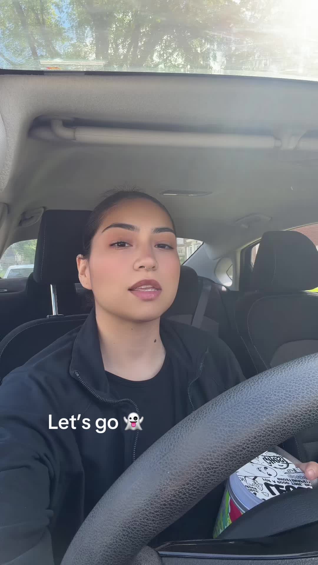 @luz_fitnnessblog