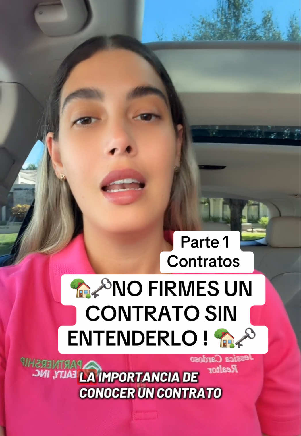 @Jessica Cardoso REALTOR