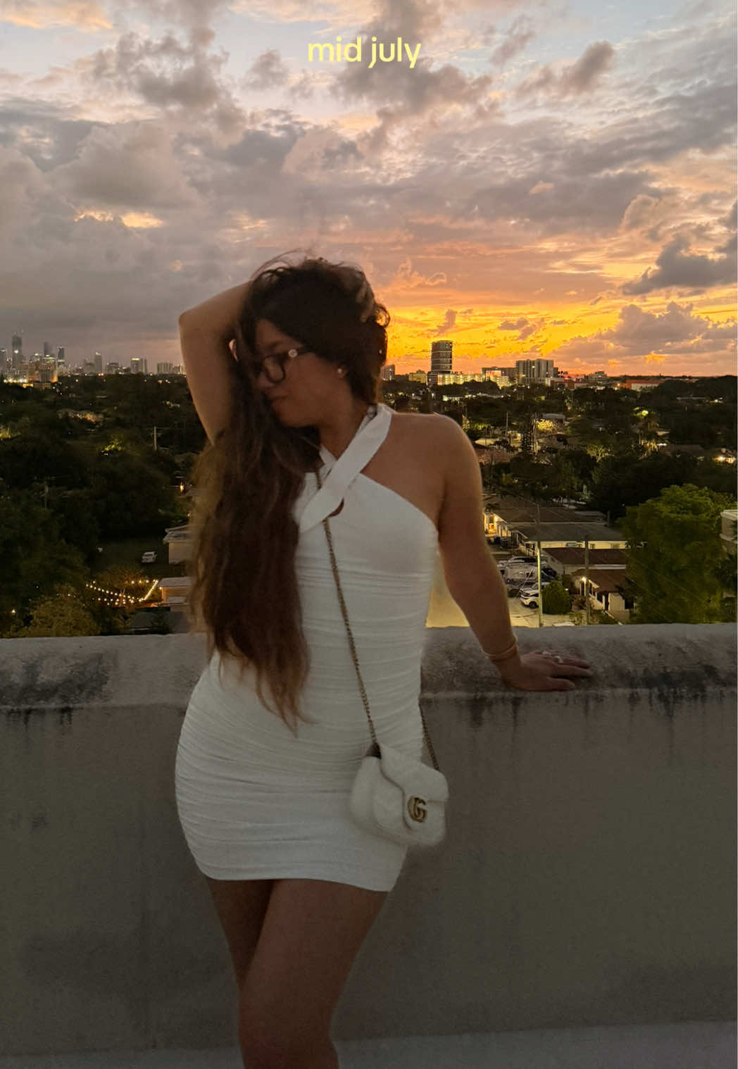 @valerye