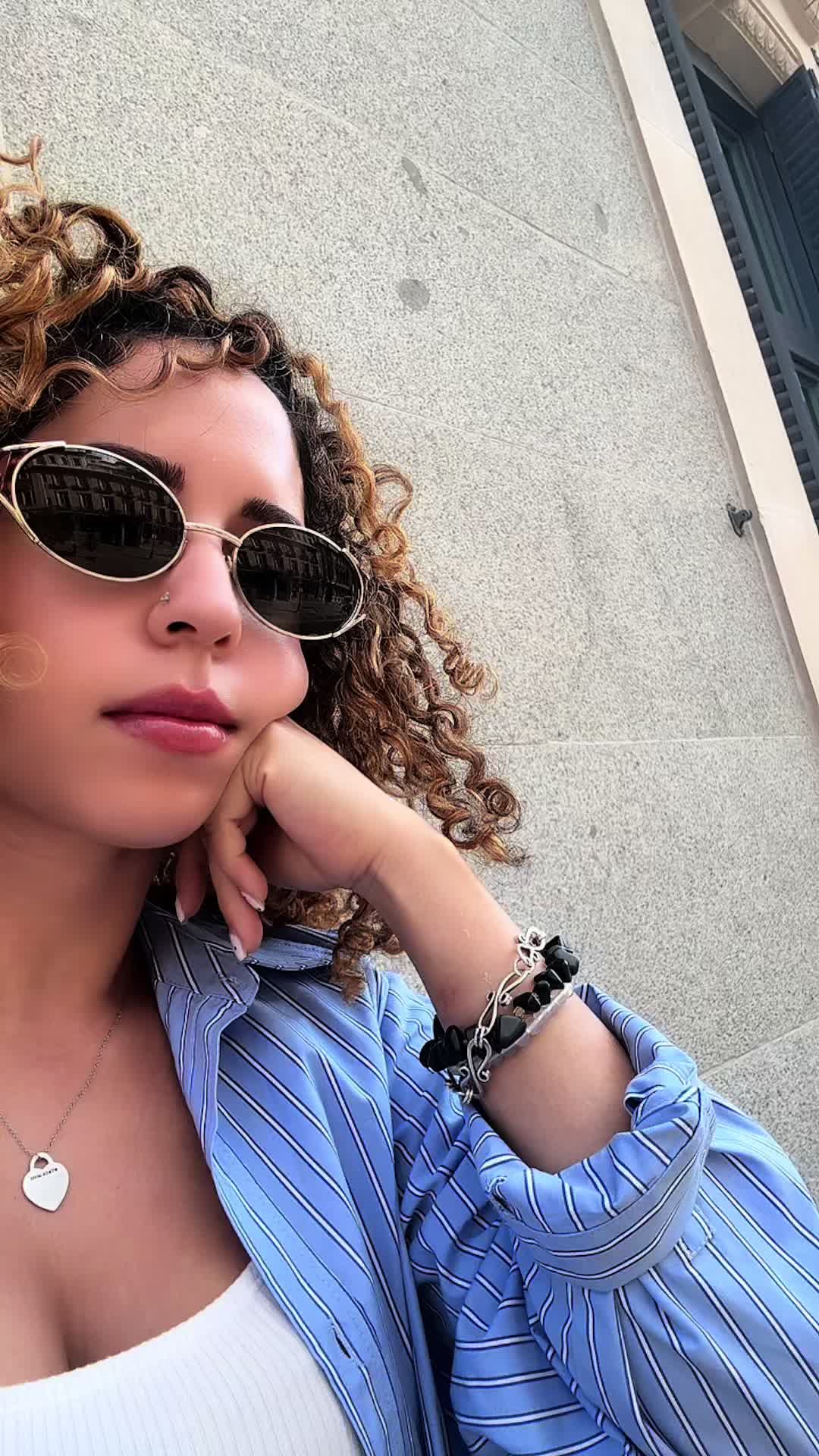 @mel