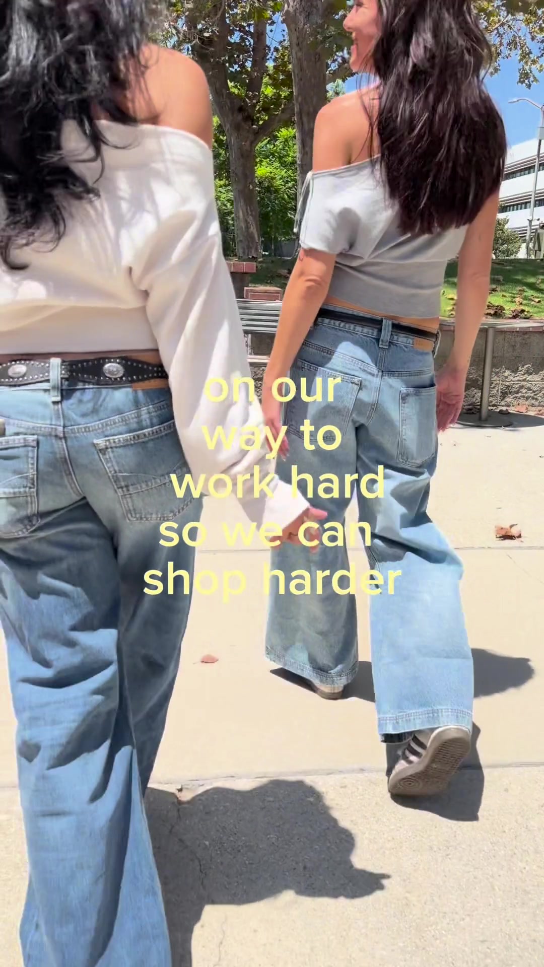 @pacsun