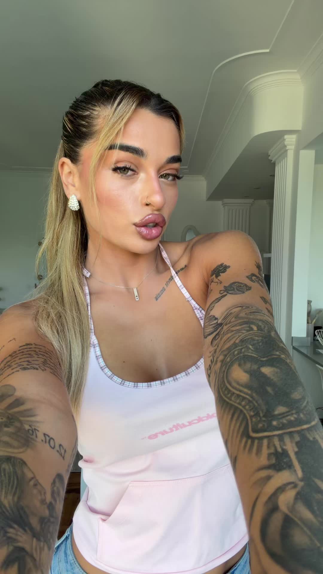 @sofia crisafulli👸🏼