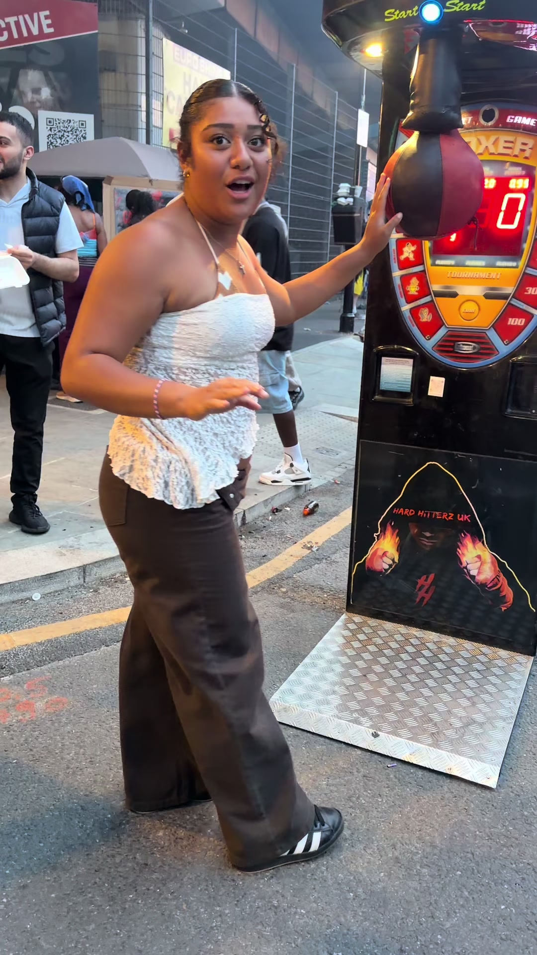 @Hardhitterzuk