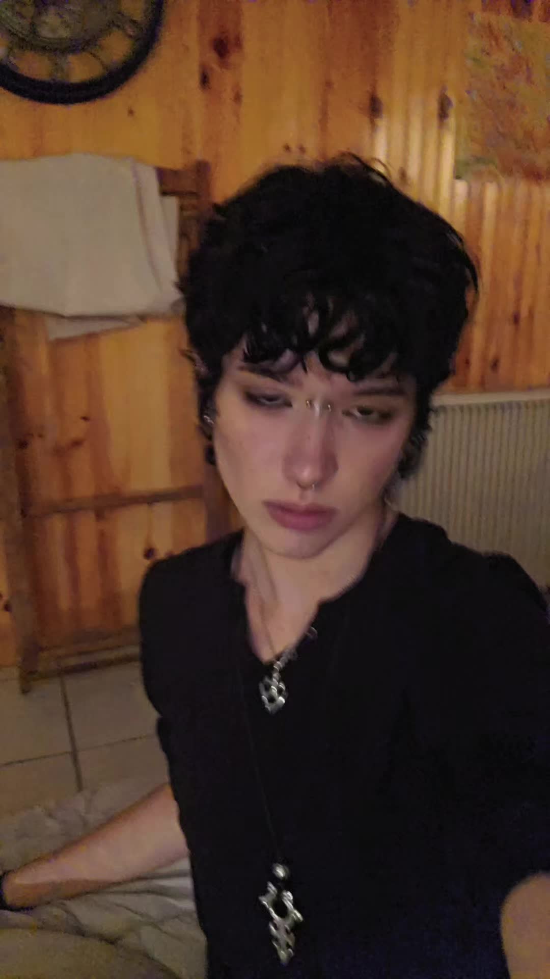 @Félix ✚