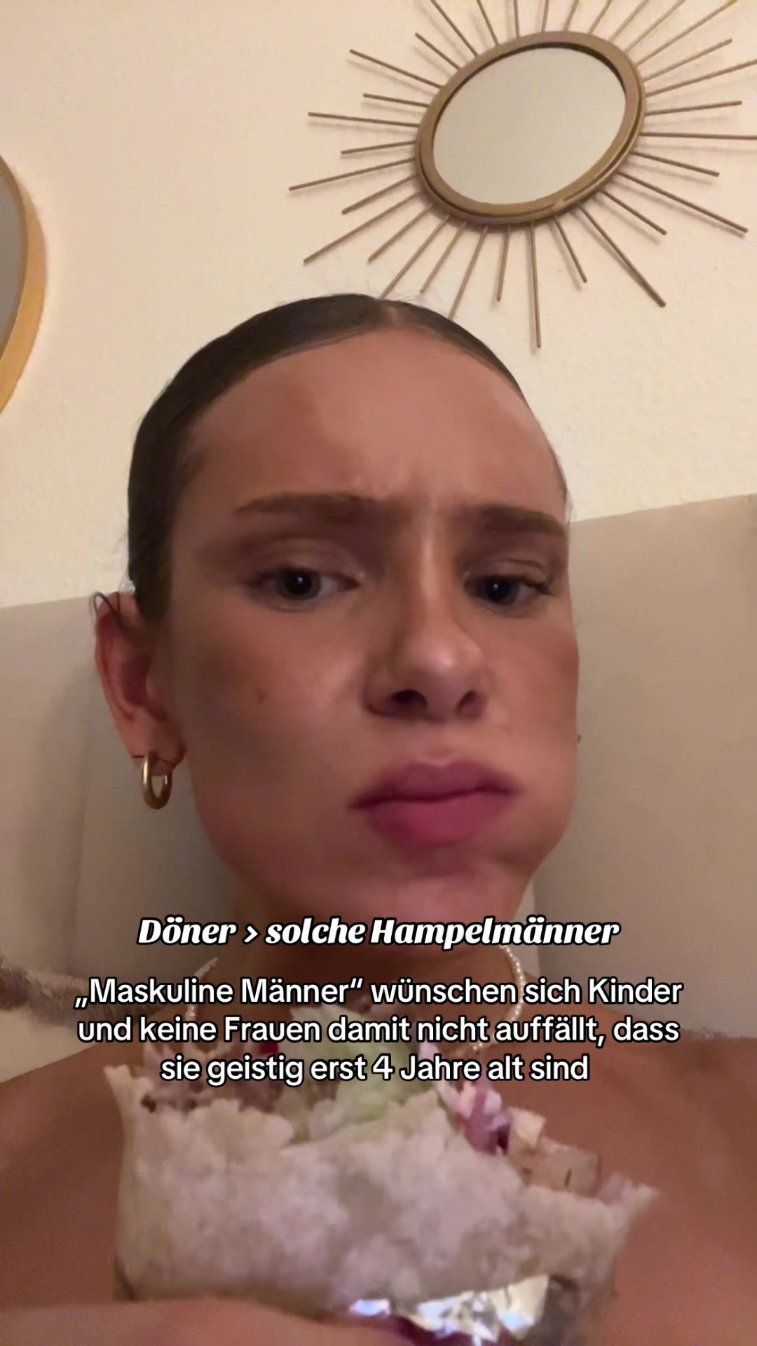 @Lea