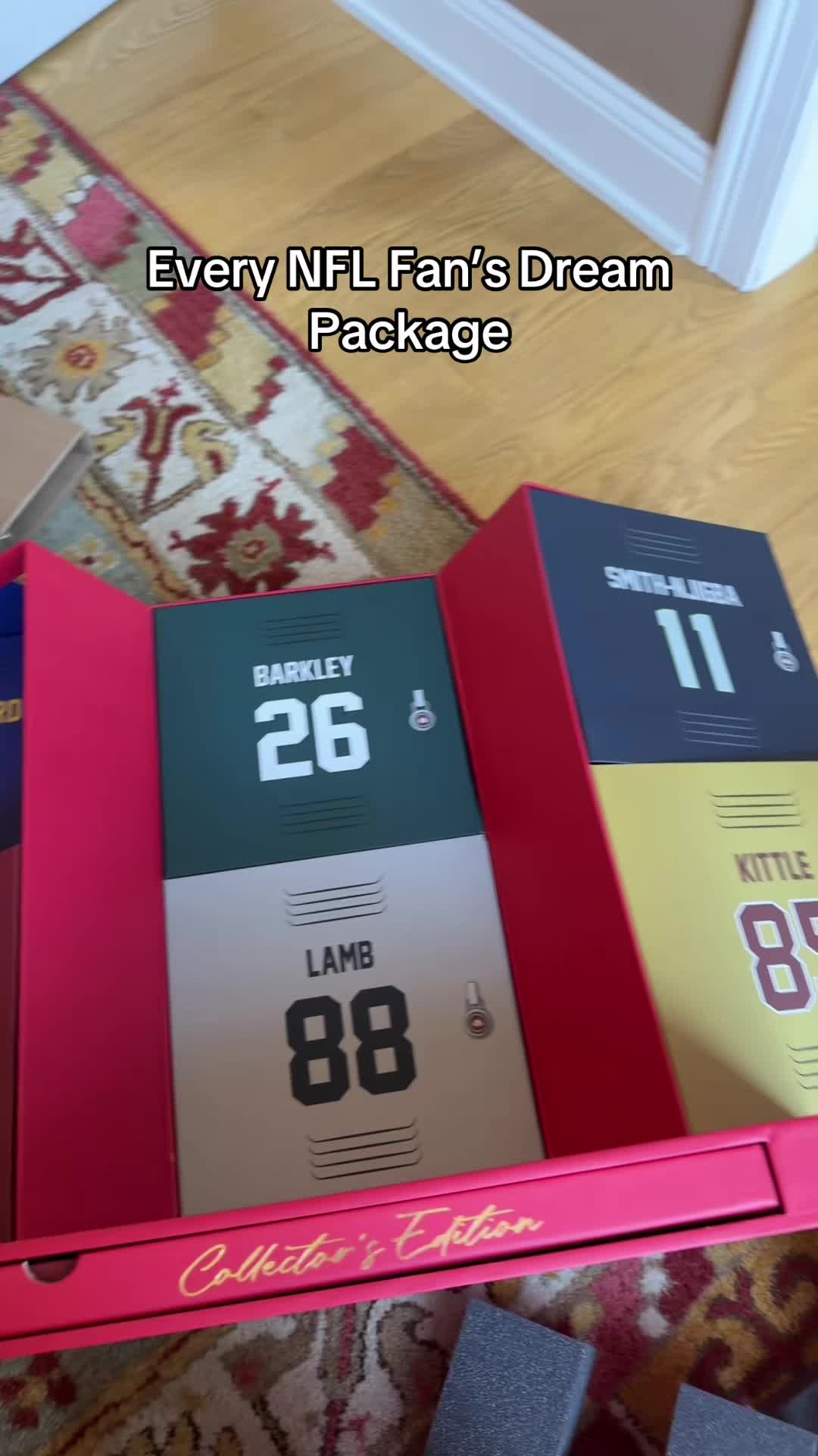 @theinternmason