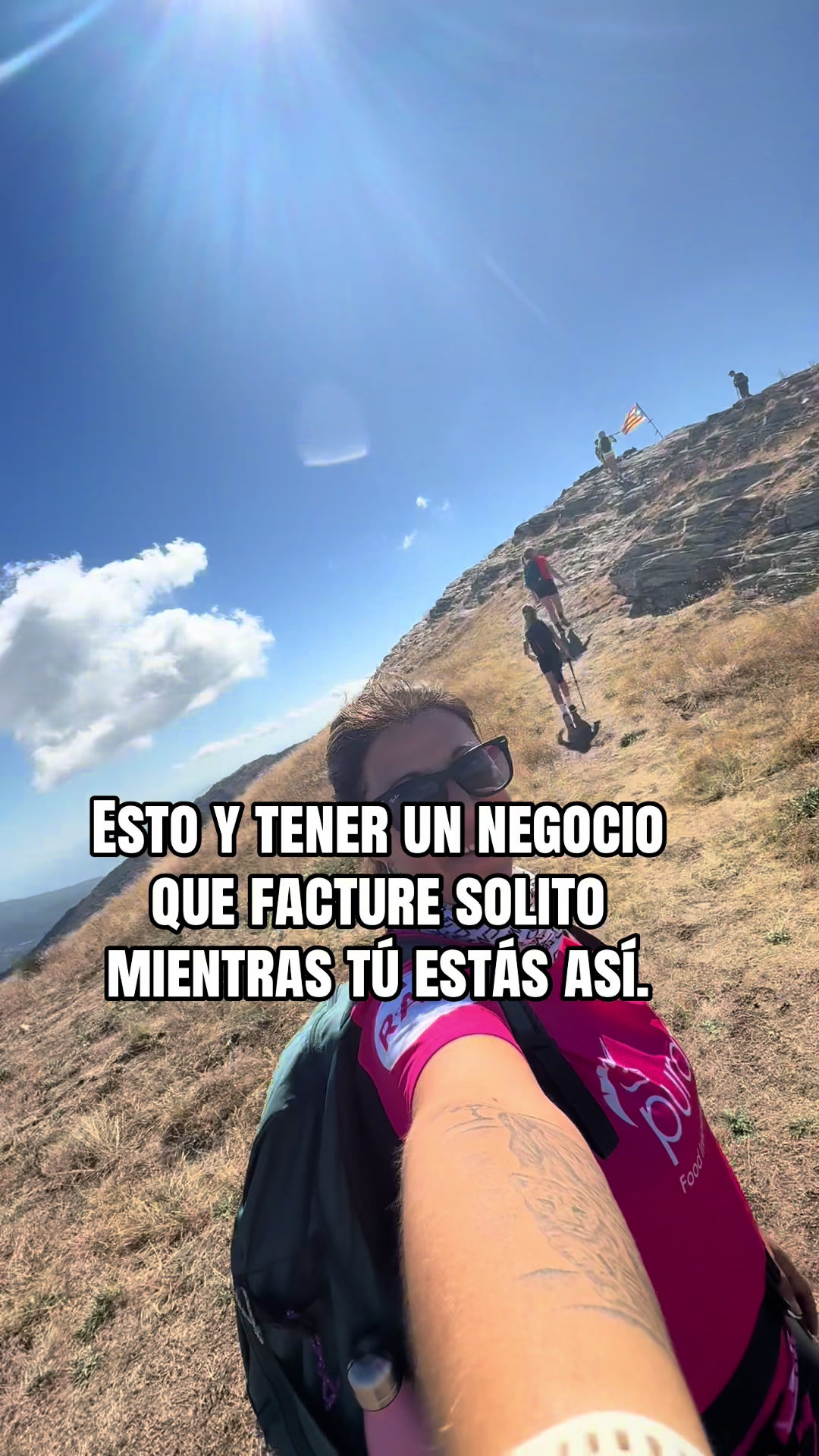 @Anna Mena Pons