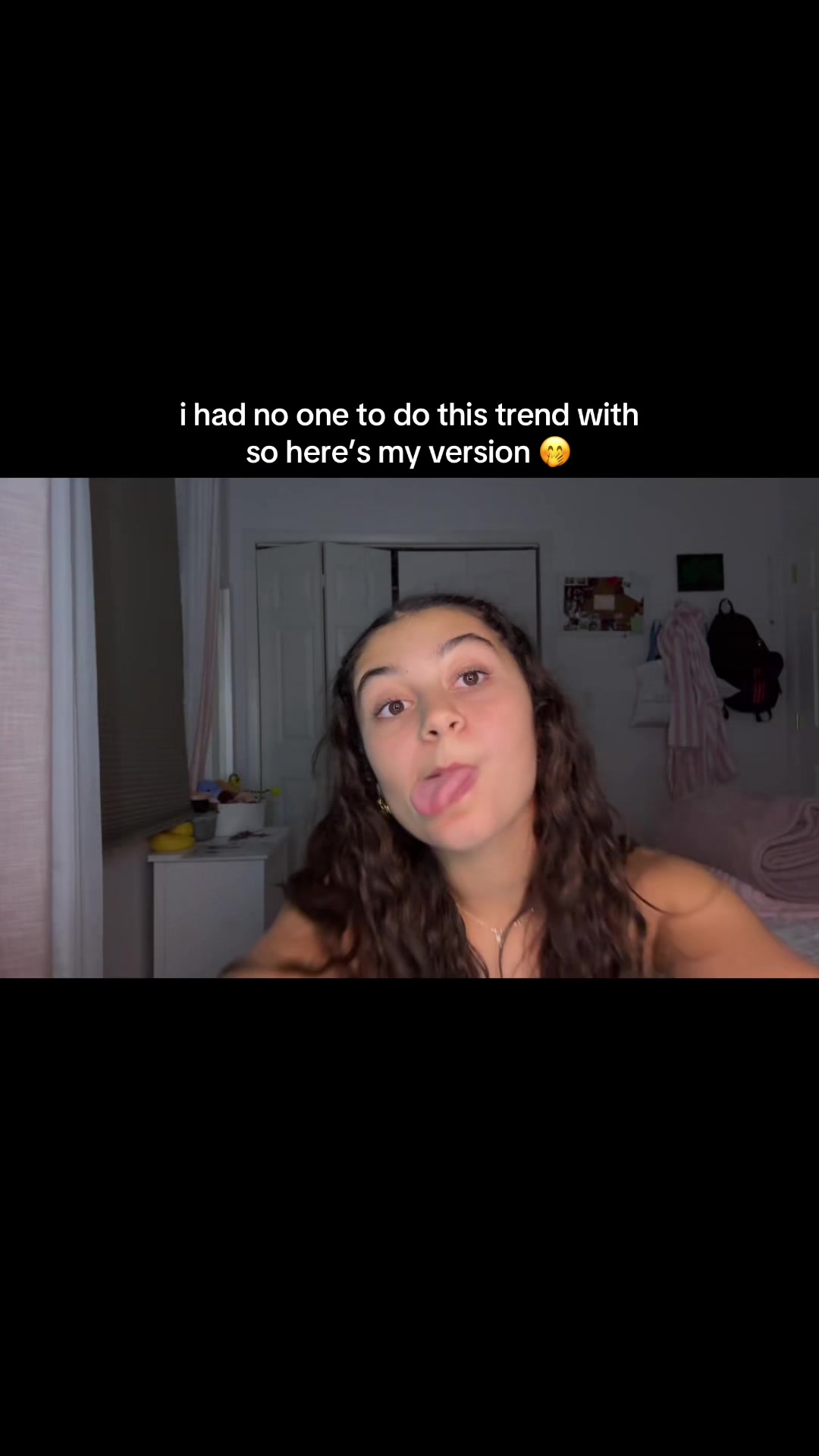 @sabri