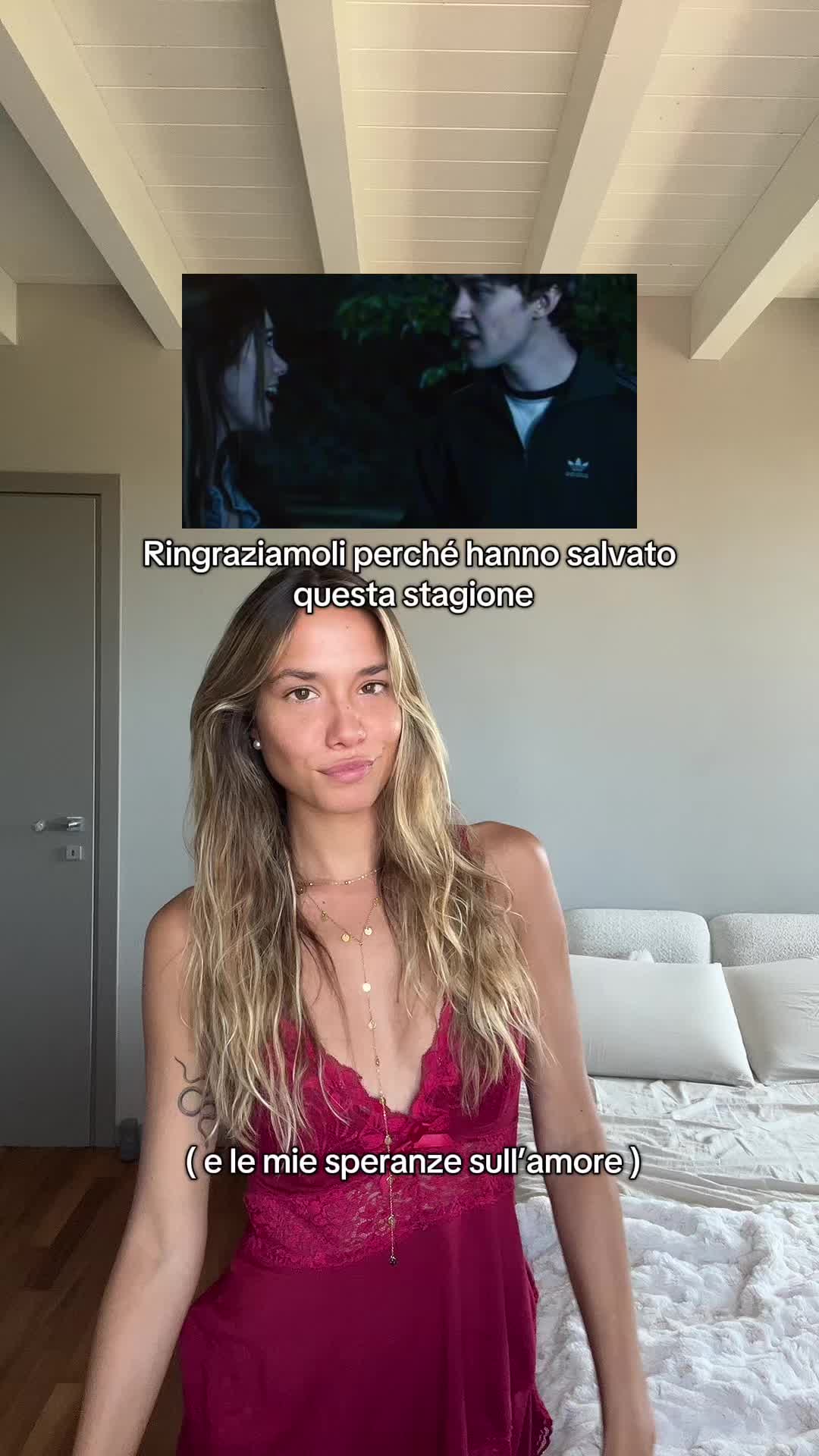 @lolla♡