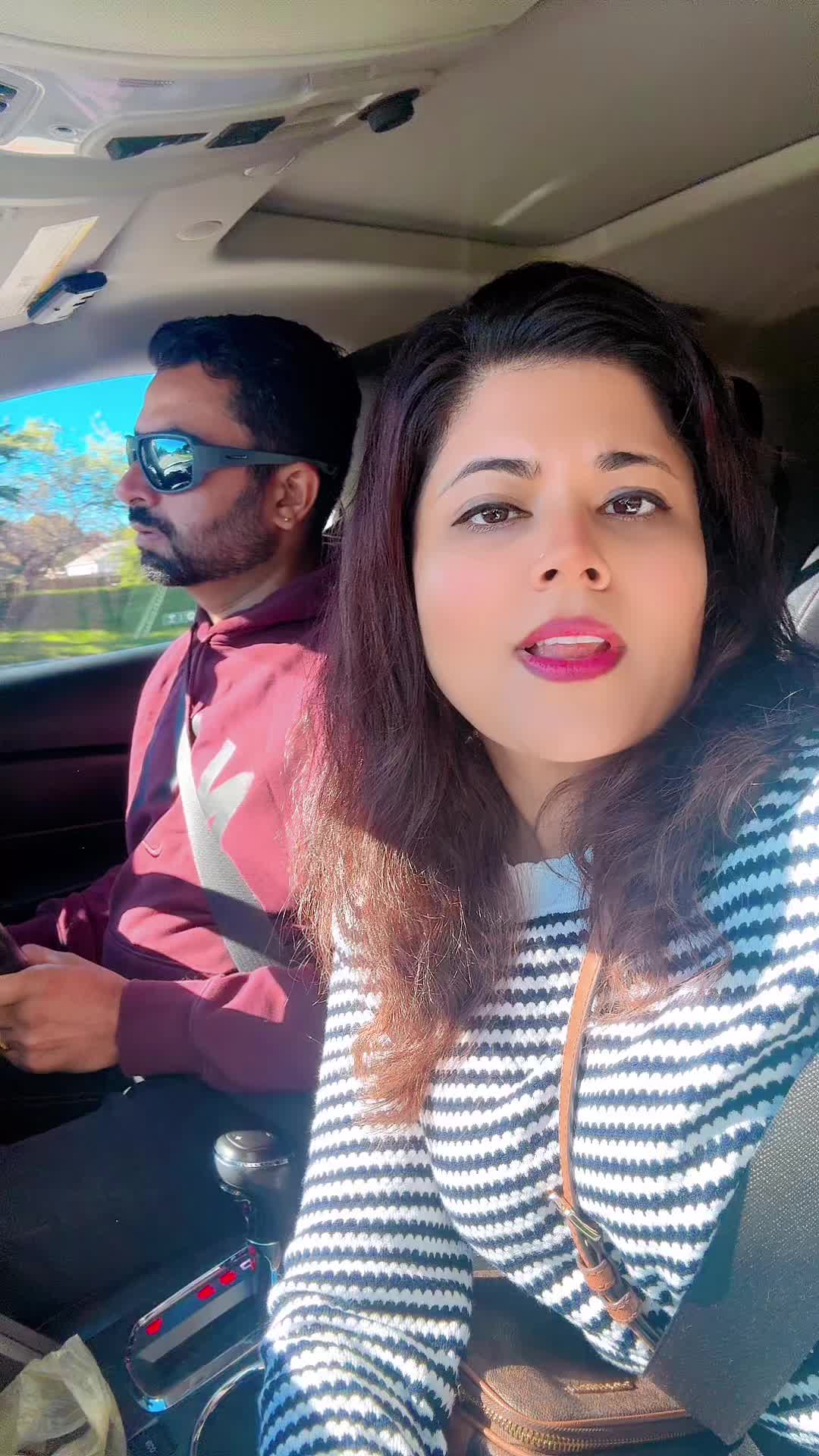 @Monukamal Dhungel