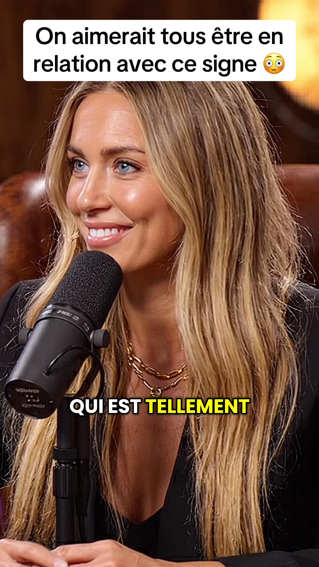 @AstroConfidences