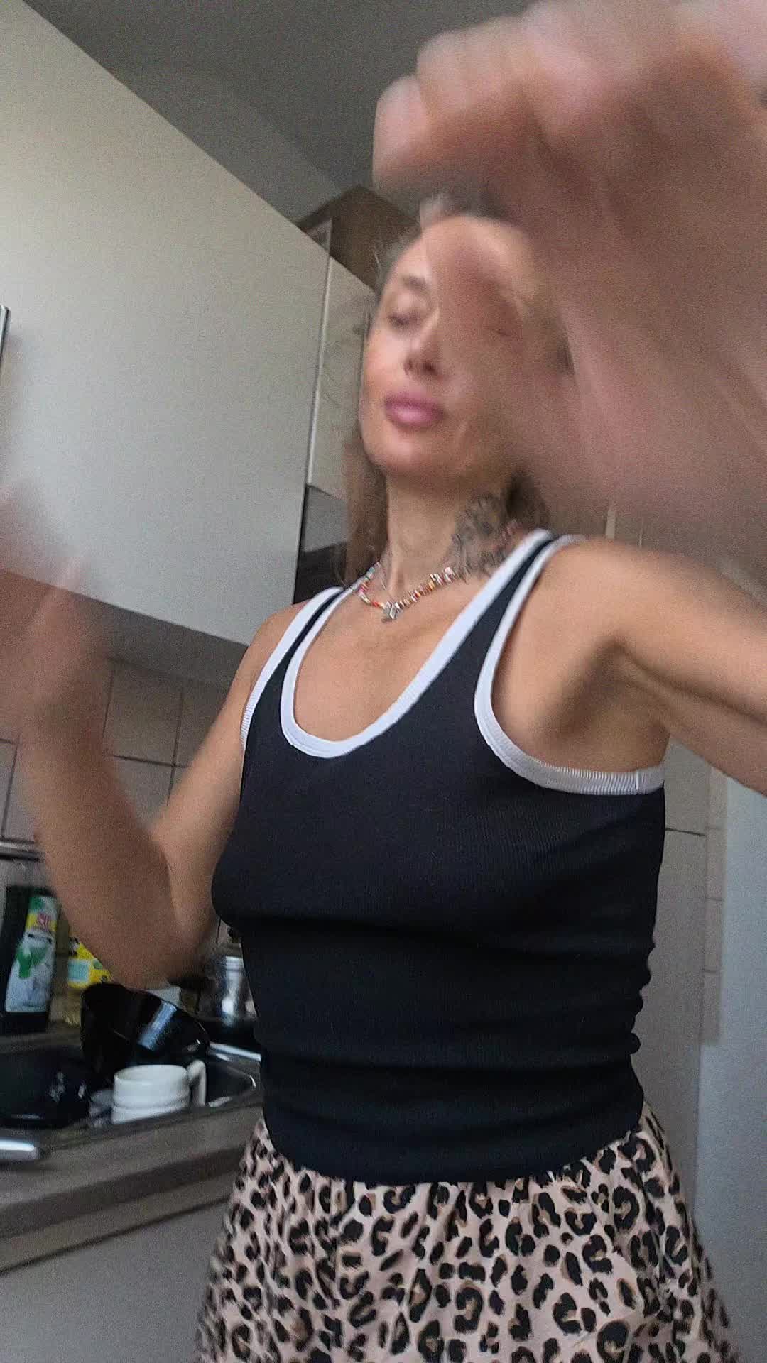 @Marusya