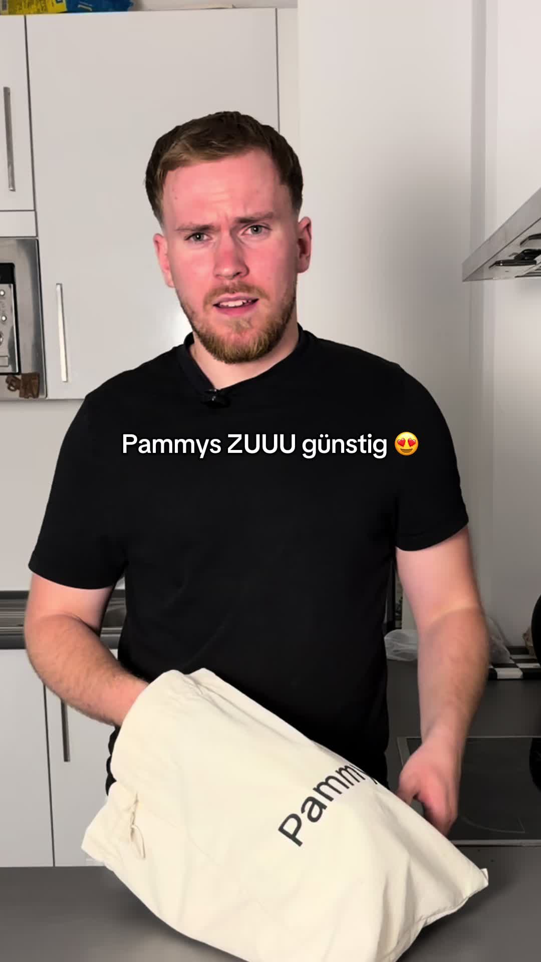 @benfastlane