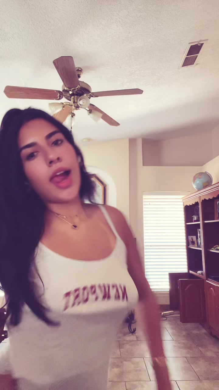 @Ryanna