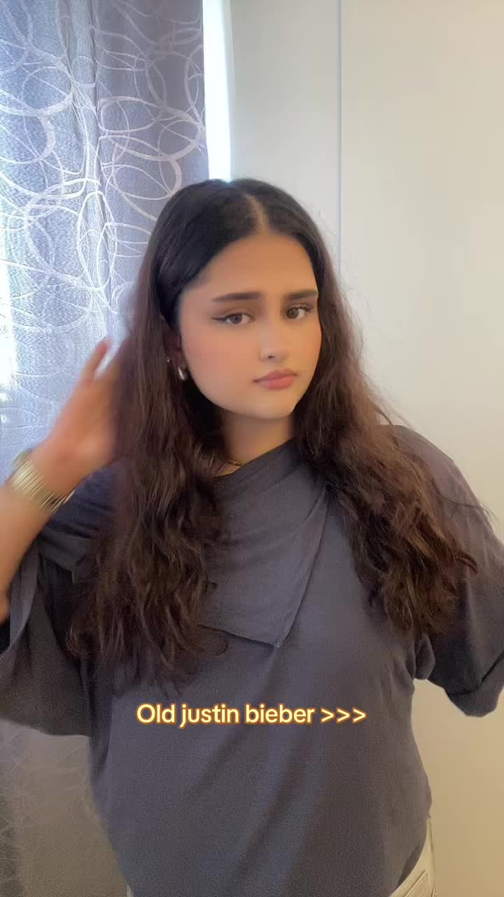 @M.mxxc