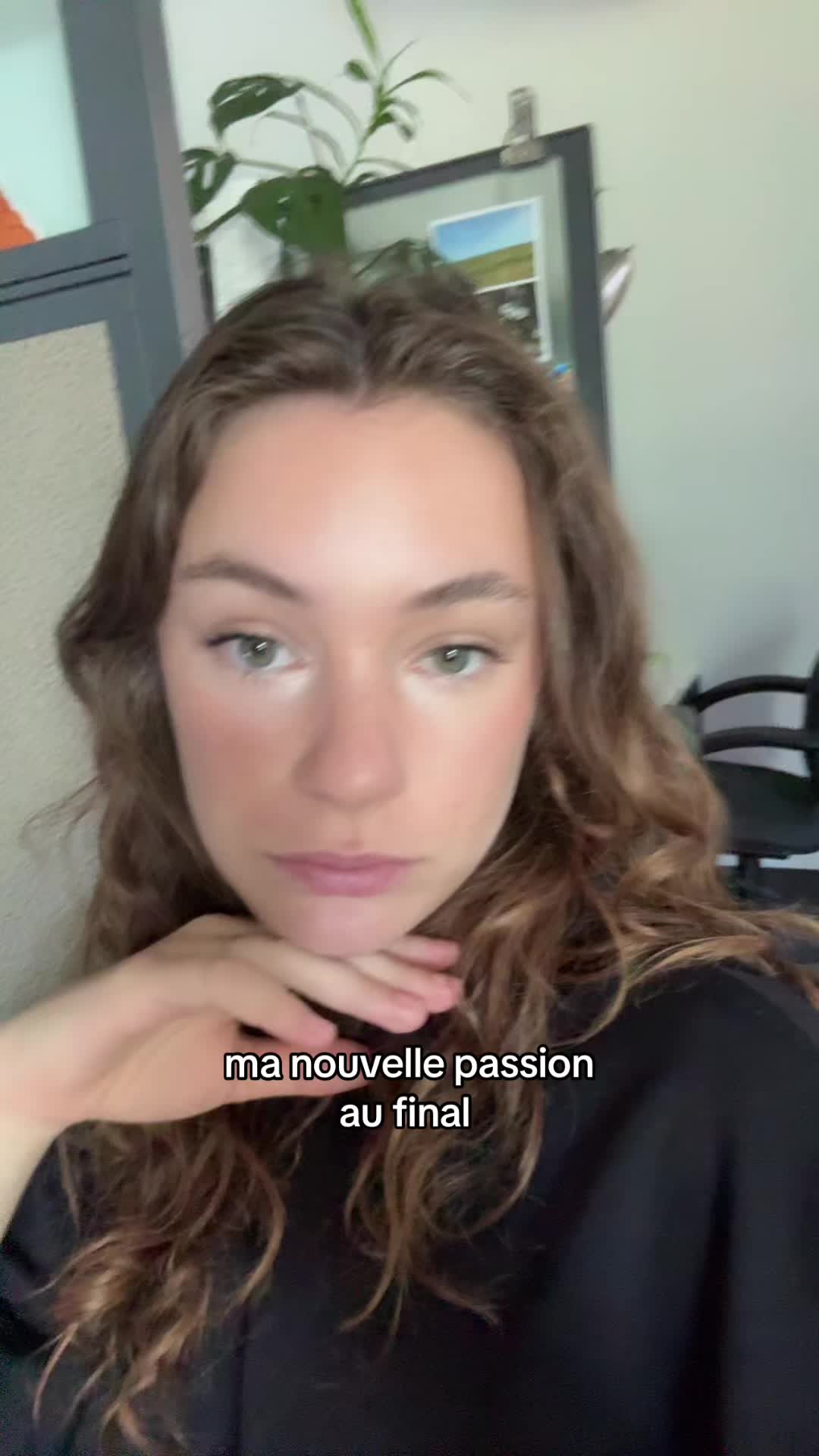 @Emma