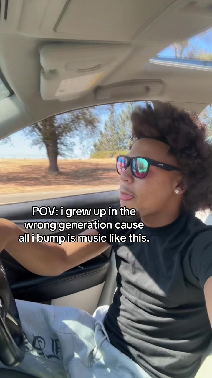 @theyhatesmove1k