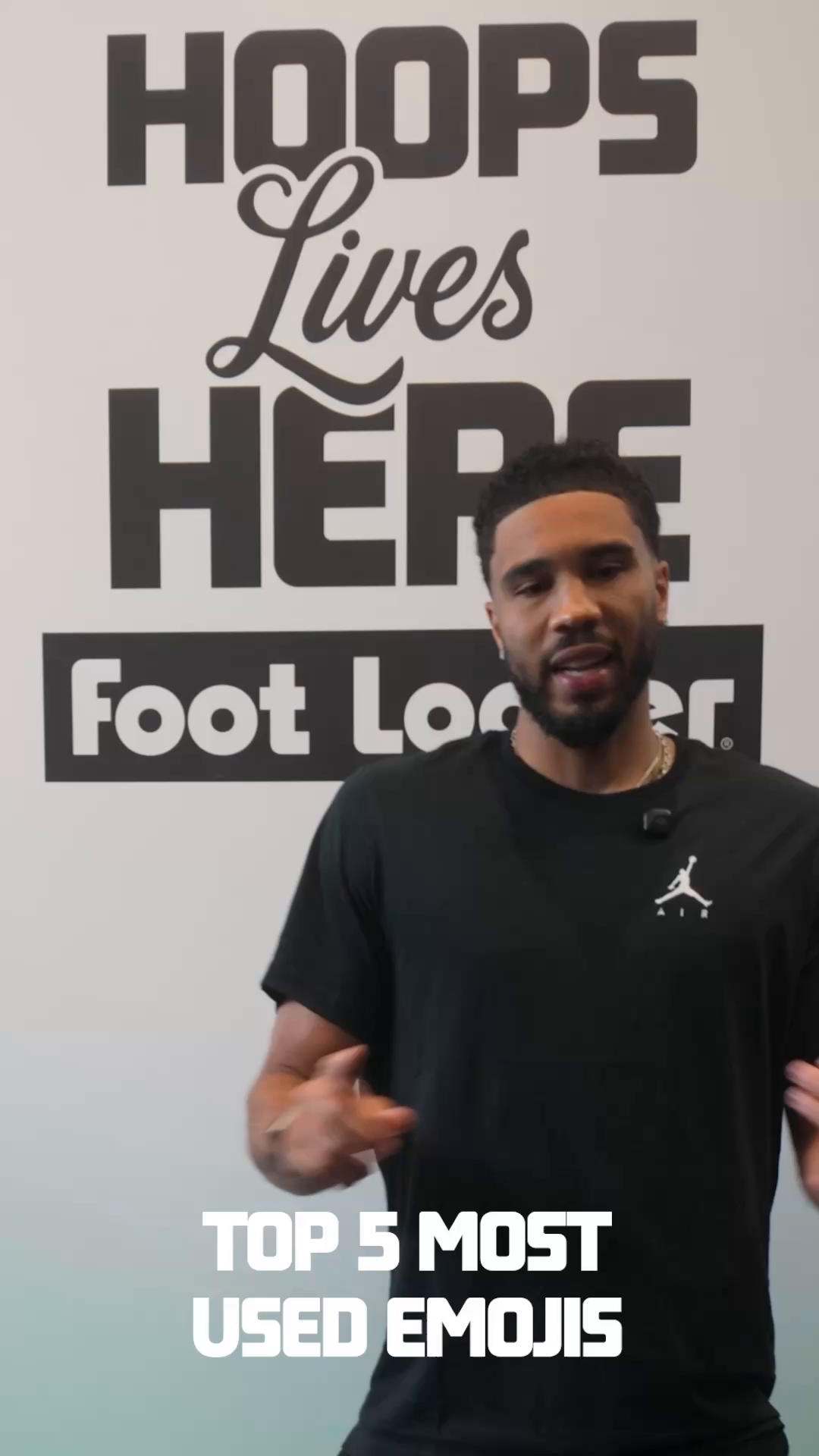 @footlocker