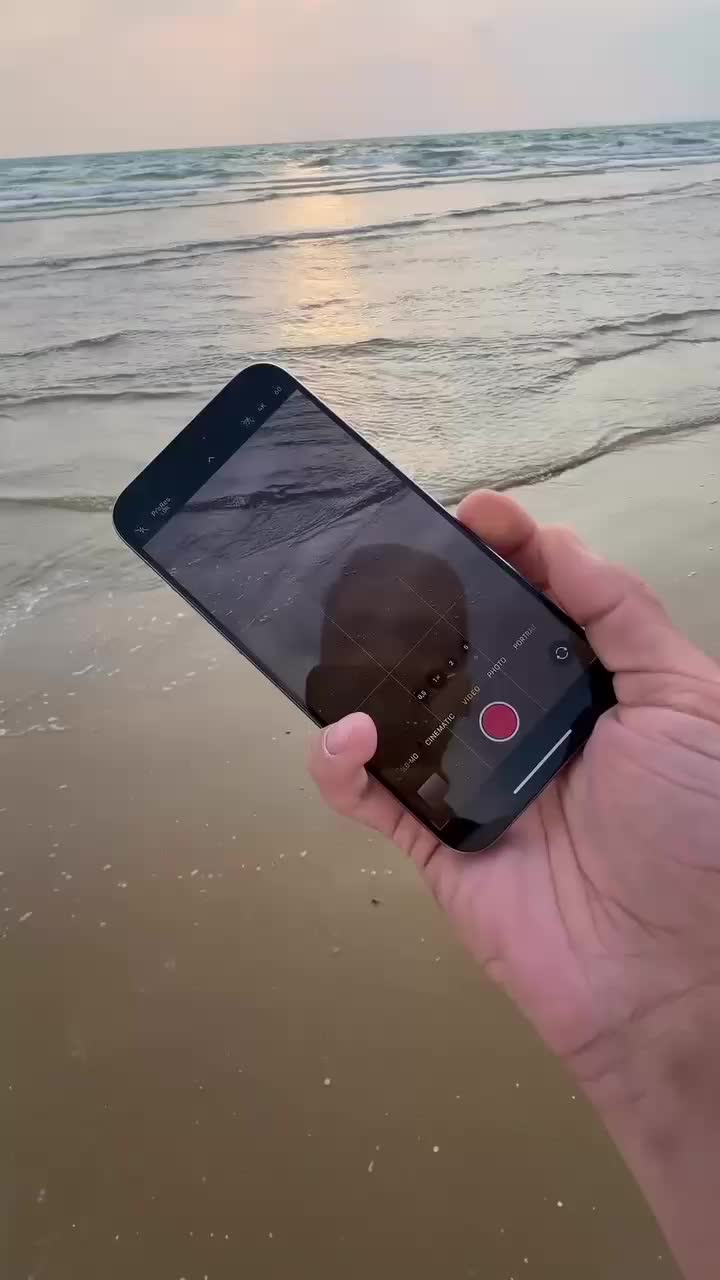 @zayanphotography1