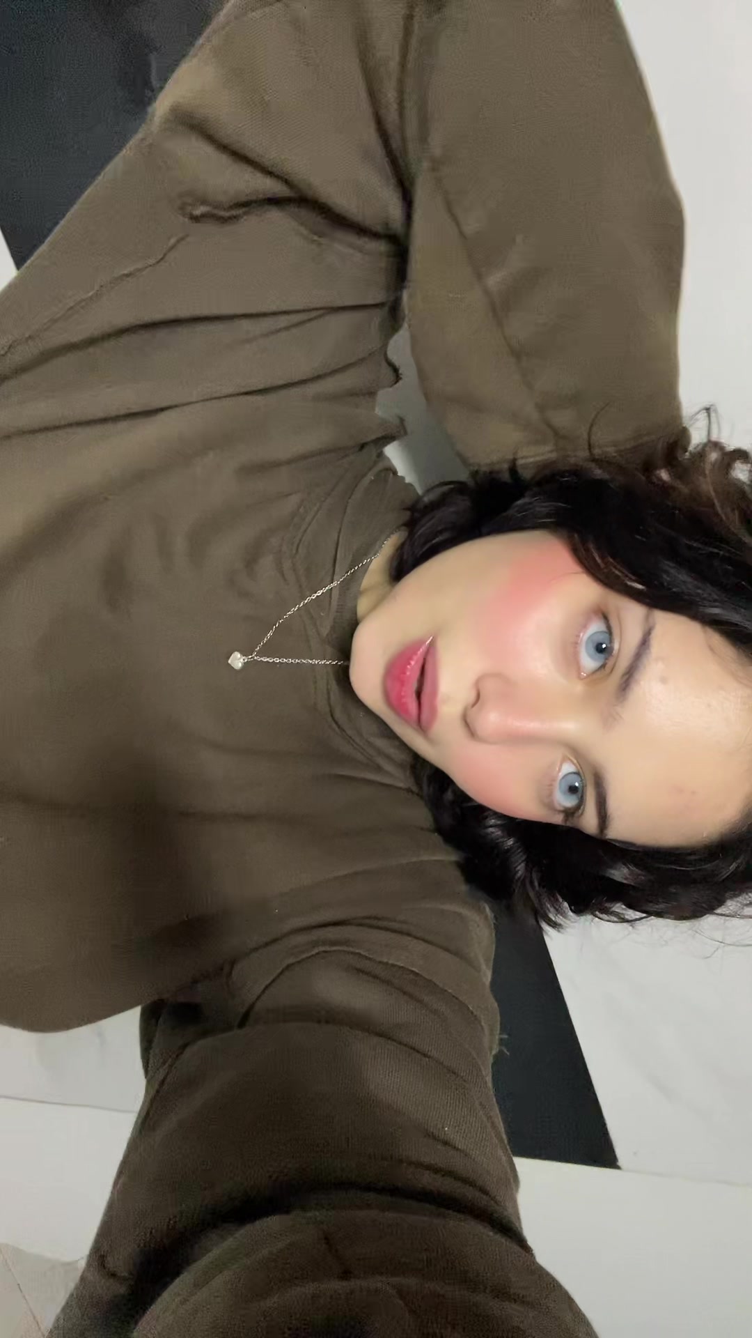 @mari🍒