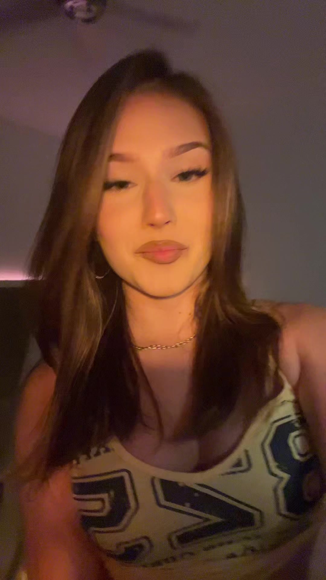 @zocha