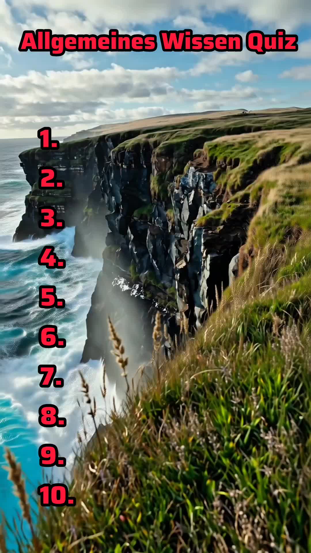 @DailyQuizMaster
