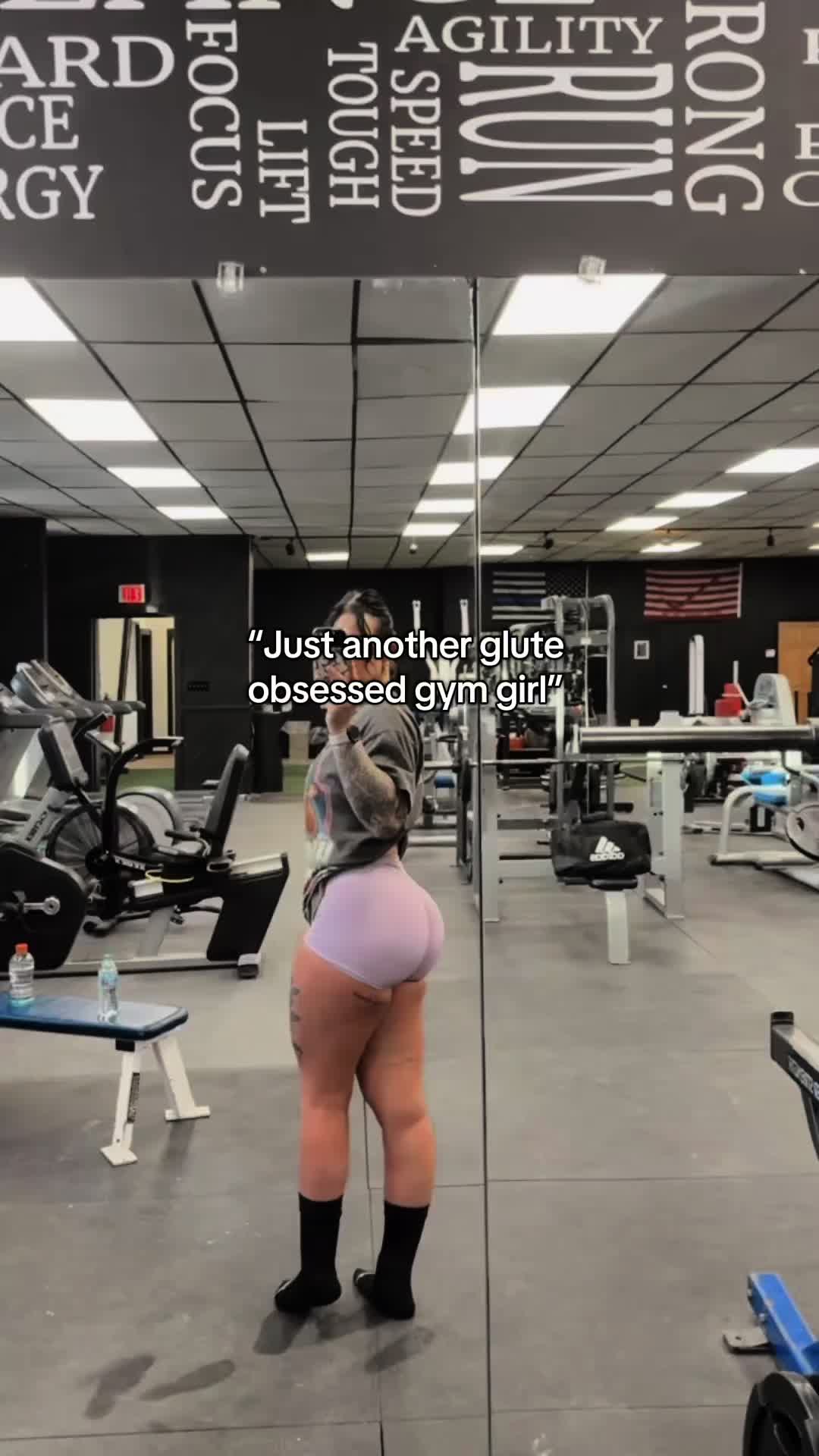 @Emma Marie