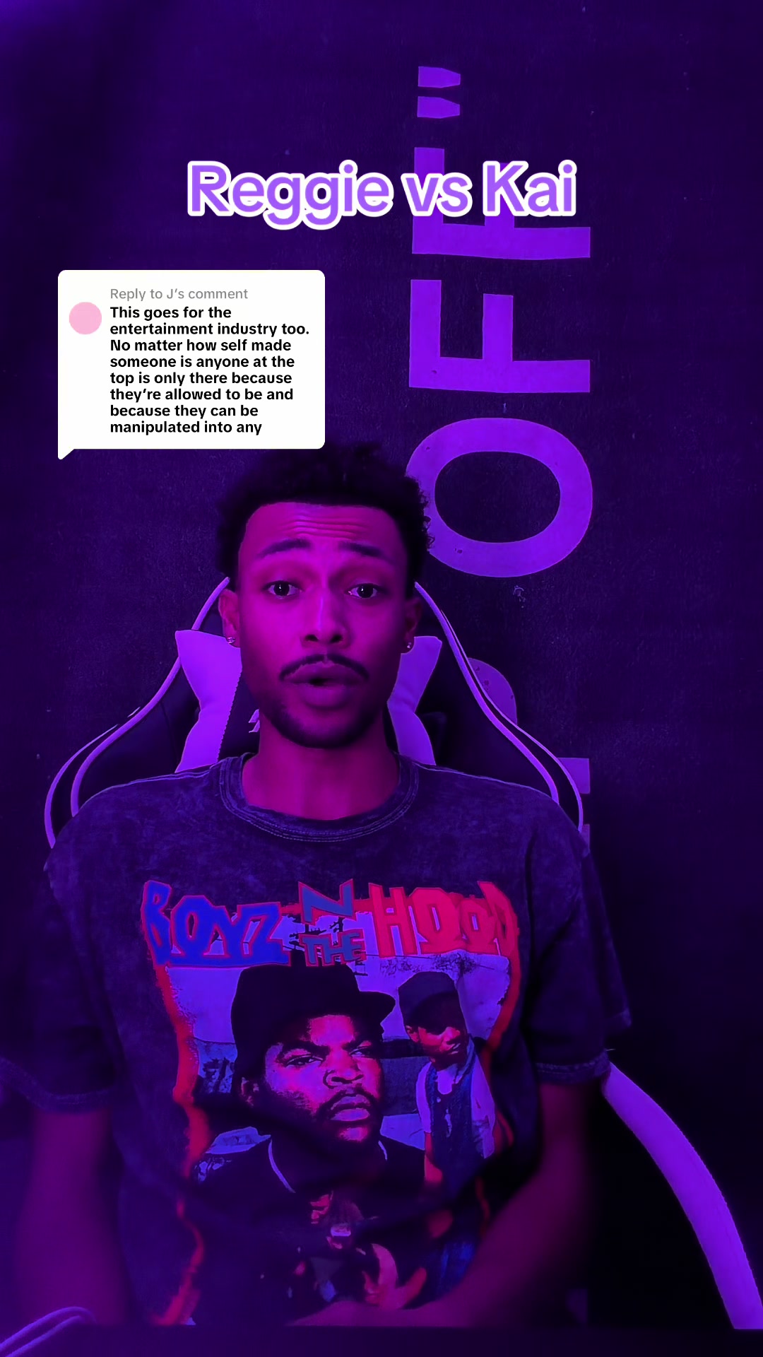 @youtube/twitch: wegonebeokace