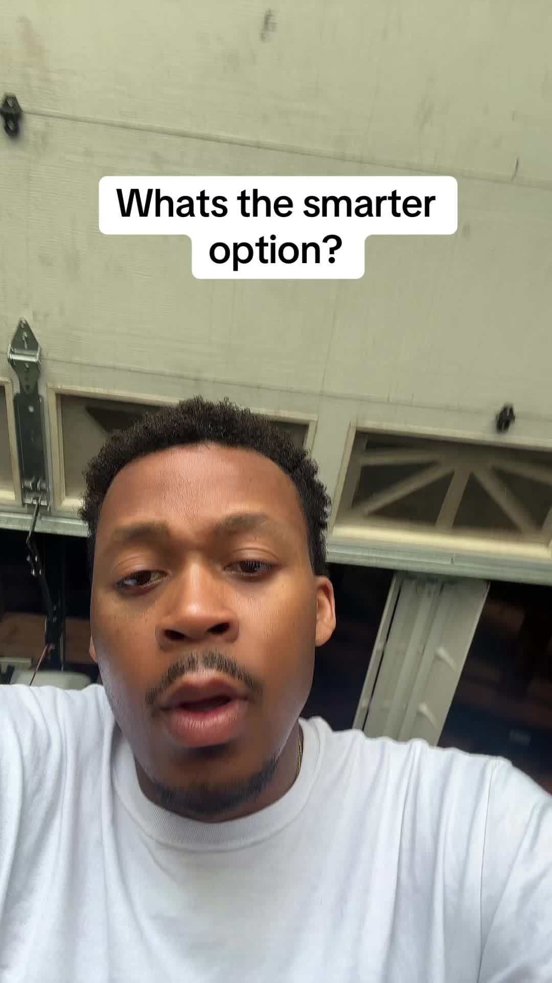 @Vincent Powell