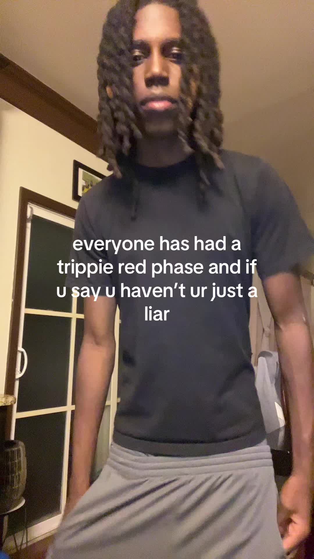 @20spyder