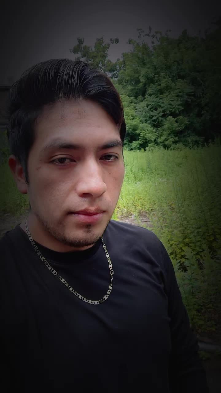 @Edinovazloveextrem