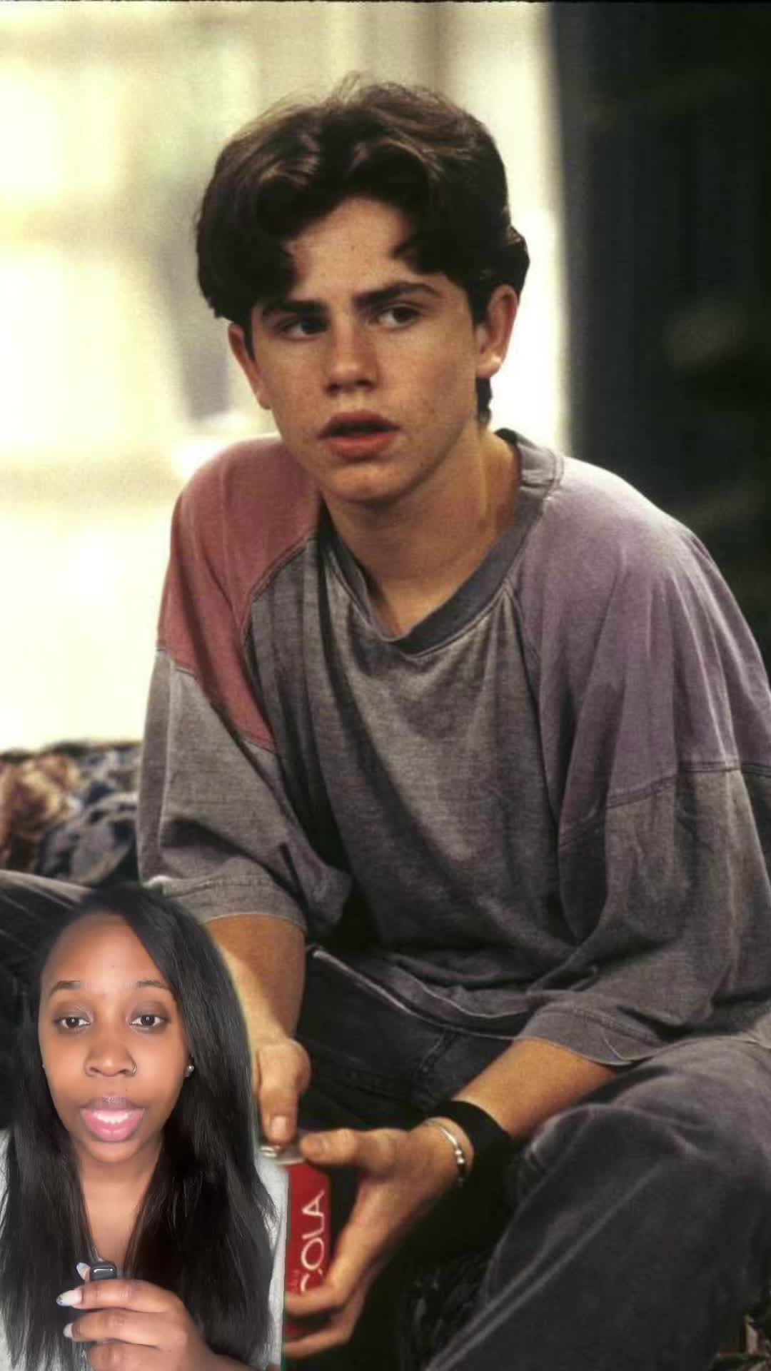 @IMDBrigette