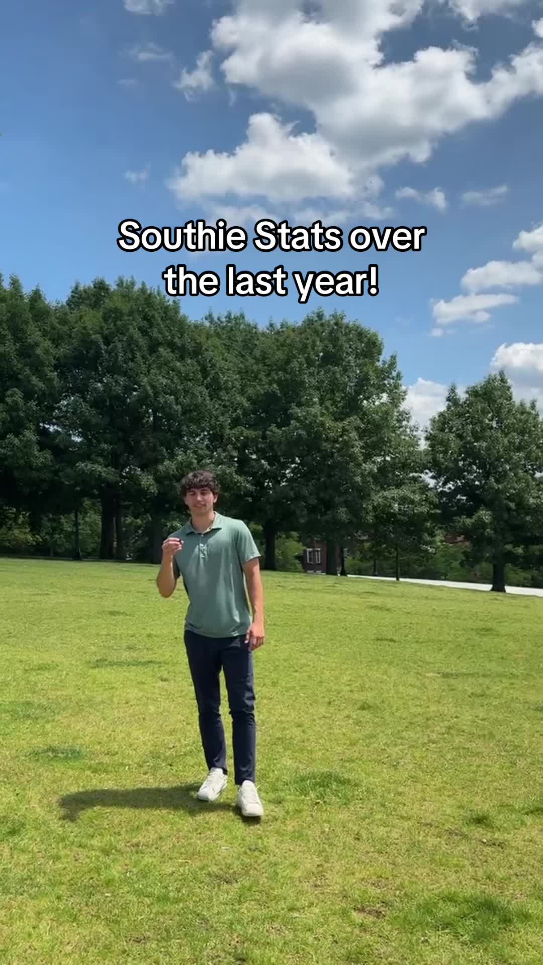 @keystobeantown617